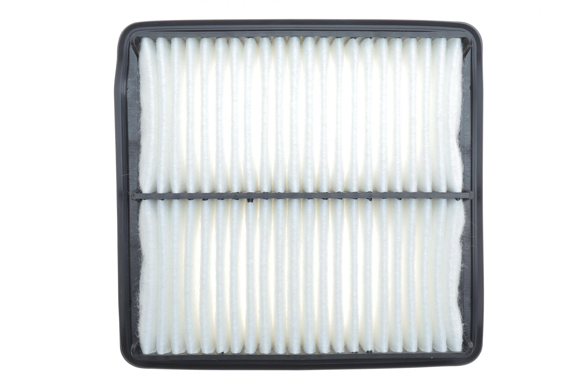 AF7018 ALPHA FILTER